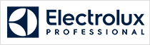 Electrolux Professional