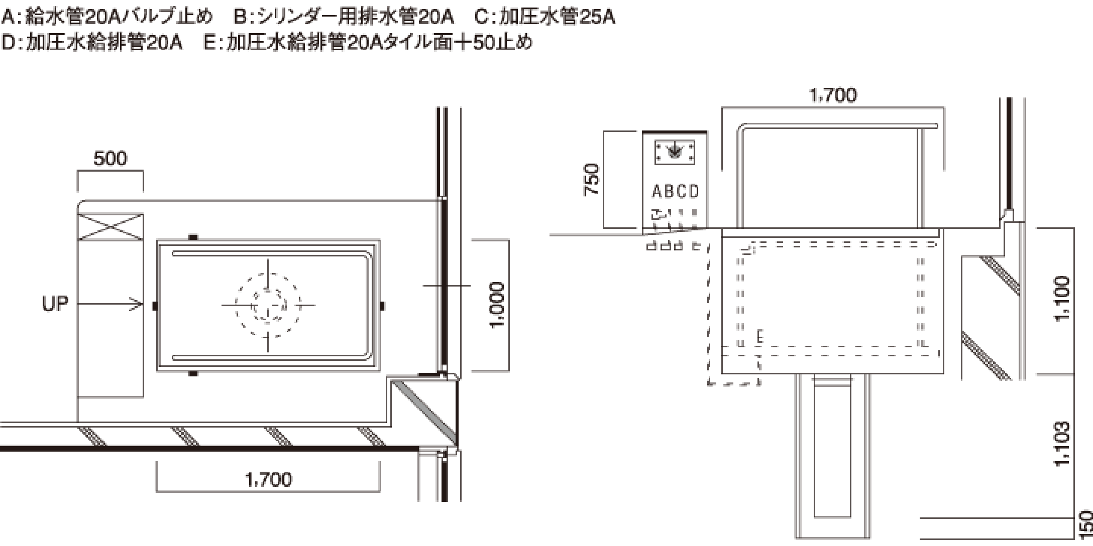 画像：製品詳細画像